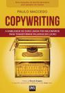 Copywriting - Vol. 02 Copywriting - Vol. 02