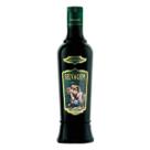Coq Vin Catuaba Selvagem 900ml