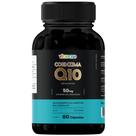 CoQ10 50mg Vitaease Suplemento Alimentar 60 Cápsulas CoQ10 50mg Vitaease Suplemento Alimentar 60 Cápsulas
