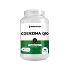 CoQ10 Coenzima Q10 100mg 60 Cápsulas NewNutrition