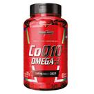 CoQ10 + Ômega-3 (60 caps) - Padrão: Único