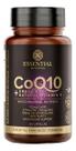 CoQ10 + Omega 3TG + Natural Vitamin E Pote 120 Caps Essential