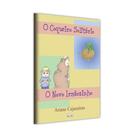 Coqueiro solitário e o novo irmãozinho (o) - EME