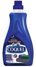 Coquel lava-roupas liq roupas escuras 1,5l