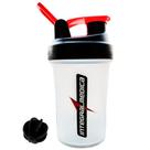 Coqueteira 450 ml - Integralmédica para Shakes e Bebidas