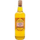 Coquetel alc. abacaxi 1lt - DOM TÁPARRO