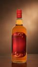 Coquetel Alcoólico Canela 1L