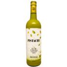 Coquetel alcoólico misto dom tápparo pistache 750ml