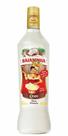 Coquetel Baianinha Coco 900ml