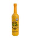 Coquetel Bananazinha 750ml