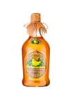 Coquetel Bananazinha 900ml