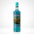 Coquetel Busca Brisa 1L Bebida Alcoólica 20% vol Infusão Ervas Botânicos Aperitivo Sabor Marcante Coquetel Busca Brisa 1L Bebida Alcoólica 20% vol Infusão Ervas Botânicos Aperitivo Sabor Marcante