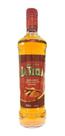 Coquetel canela da rocha 900ml - MARCA