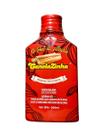 Coquetel Canelazinha Pet 200ml