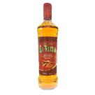 Coquetel canelinha da rocha 900ml