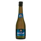 Coquetel Celebrate 660ml