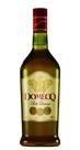 Coquetel Composto Nacional 1L