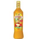 Coquetel de Maracujá 900ml 1 UN Baianinha
