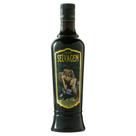 Coquetel de Vinho Catuaba Selvagem Tinto Pet 1 L