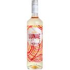 Coquetel De Vinho Salton Lunae Drinks Tropical 750ml
