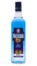 Coquetel Natasha Hits Blueberry 900ml