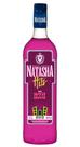 Coquetel Natasha Hits Tutti Frutti 900ml Coquetel Natasha Hits Tutti Frutti 900ml