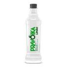 Coquetel pravoika limao 500ml - MARCA