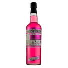 Coquetel Pronto NIB Cosmopolitan 700ml