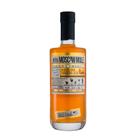 Coquetel Pronto NIB Moscow Mule 700ml