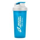Coqueteleira 1 Dose (600 ml) - Cor: Azul claro