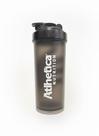 Coqueteleira 1 Dose (600ml) - Cor: Preta