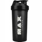 Coqueteleira 1 Dose (700ml) - Cor: Preta Coqueteleira 1 Dose (700ml) - Cor: Preta