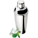 Coqueteleira 500 ml s/.embalagem class home