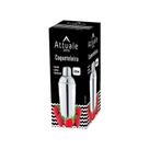 Coqueteleira 500ml Inox - Attuale
