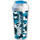 Coqueteleira 600ml BRN Foods