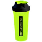 Coqueteleira 600mL My Suplementos