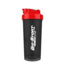 Coqueteleira 700ml - Bio Sport USA