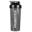 Coqueteleira 700ml