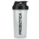 Coqueteleira 700ml
