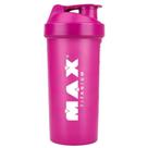 Coqueteleira 700ml