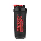 Coqueteleira 700ml - Nutrex Research