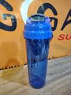 Coqueteleira 700ml