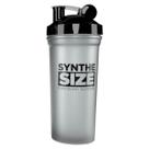 Coqueteleira - 700ml - Synthesize