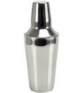 Coqueteleira 750ml Inox