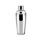Coqueteleira 750Ml Inox