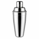 Coqueteleira Aço Inox 500 Ml 9,5cmx21,5cm