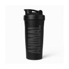 Coqueteleira Animal - 600ml Preta - Universal Nutrition Coqueteleira Animal - 600ml Preta - Universal Nutrition