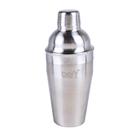 Coqueteleira BAR, CERVEJA, VINHO, BEBIDAS ESPIRITUOSAS 3 BARY3 532 ml