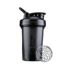 Coqueteleira Blender Bottle Classic V2 20Oz/600ml Coqueteleira Blender Bottle Classic V2 20Oz/600ml