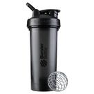Coqueteleira Blender Bottle Classic V2 28oz 830ml Preta Coqueteleira Blender Bottle Classic V2 28oz 830ml Preta